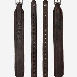 product/l/e/lemieux_it01726_brown_2.jpg
