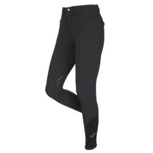 it01829-pantalon-equitation-mid-grip-lemieux-black