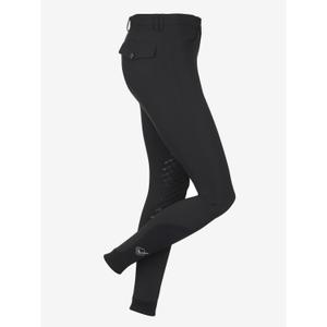 product/l/e/lemieux_it01829077_4.jpg