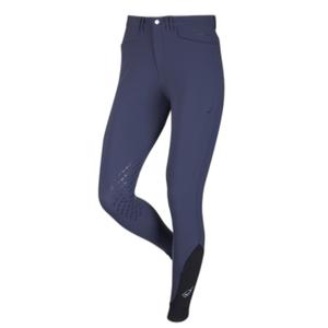 it01830-pantalon-equitation-mid-grip-lemieux-navy