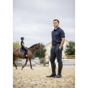it01833-pantalon-equitation-mid-grip-lemieux-elite-classic-navy