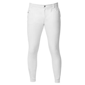 product/l/e/lemieux_it01834077_white_1.jpg