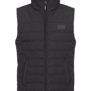 it01836-doudoune-sans-manches-lemieux-black