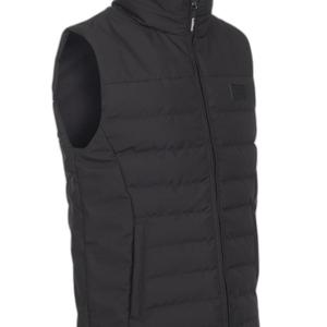 product/l/e/lemieux_it01836_black_2.jpg