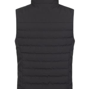 product/l/e/lemieux_it01836_black_3.jpg