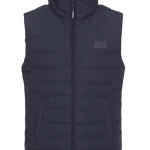 it01837-doudoune-sans-manches-lemieux-navy