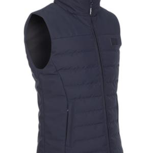 product/l/e/lemieux_it01837_navy_2.jpg