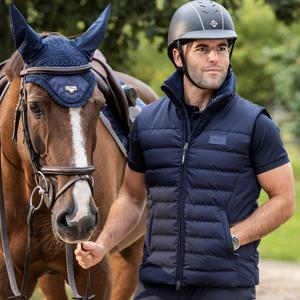 product/l/e/lemieux_it01837_navy_4.jpg