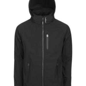 it01845-veste-equitation-lemieux-elite-soft-shell-black
