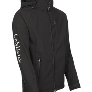 product/l/e/lemieux_it01845_black_2.jpg