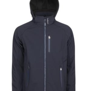 it01846-veste-equitation-lemieux-elite-soft-shell-navy
