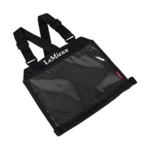 product/l/e/lemieux_it01988_black_1.jpg
