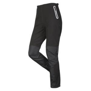 it02126-pantalon-equitation-impermeables-lemieux-drytex-noir