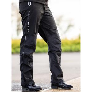 product/l/e/lemieux_it02126_3.jpg
