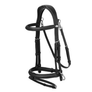 it02629-bridon-equitation-pour-cheval-lemieux-work-black