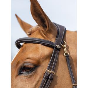 product/l/e/lemieux_it02638_2.jpg