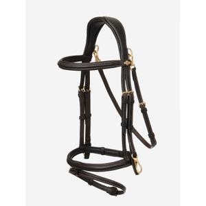 it02638-bridon-equitation-pour-cheval-lemieux-work-brown