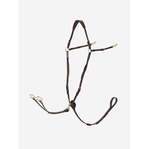 it02646-collier-de-chasse-pour-cheval-lemieux-havana-havana-brass
