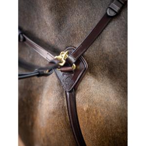 product/l/e/lemieux_it02646_3.jpg