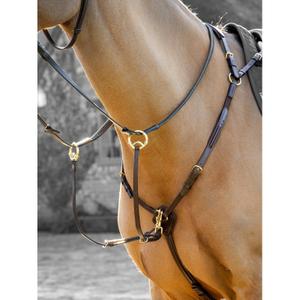 product/l/e/lemieux_it02646_4.jpg