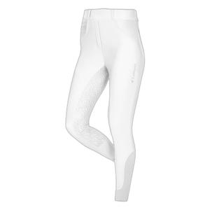 it02957-legging-equitation-femme-lemieux-bregging-white