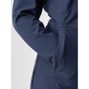 product/l/e/lemieux_it03121_4.jpg
