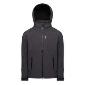 it03153-veste-equitation-lemieux-elite-soft-shell-anthracite