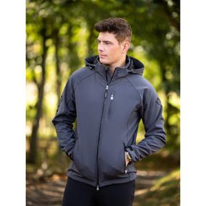 product/l/e/lemieux_it03153_2.jpg