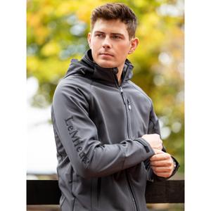 product/l/e/lemieux_it03153_4.jpg