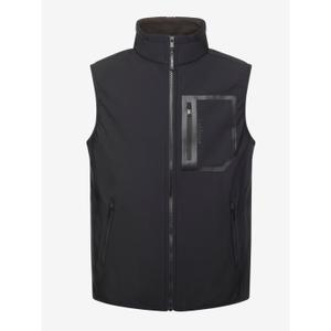 it03174-veste-equitation-manches-courtes-polaire-lemieux-elite-black