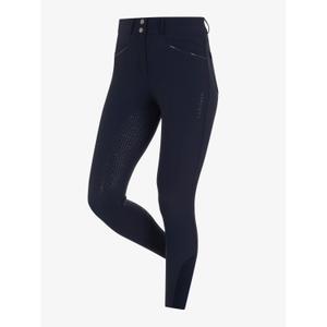 it032390-pantalon-equitation-femme-lemieux-freya-pro-navy