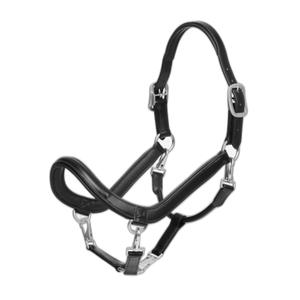 it0330900-licol-pour-cheval-en-cuir-lemieux-grooming-black