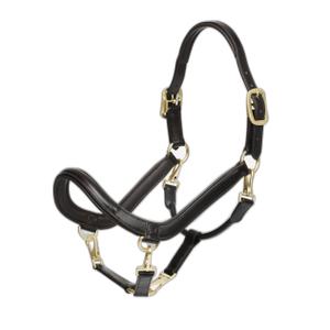 it0331000-licol-pour-cheval-en-cuir-lemieux-grooming-brown