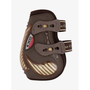 it03364-guetres-anterieurs-ouvertes-lemieux-exo-flex-brown