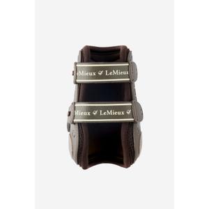 product/l/e/lemieux_it03364_brown_3.jpg