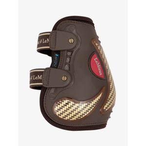 product/l/e/lemieux_it03364_brown_4.jpg