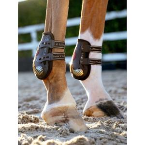 product/l/e/lemieux_it03364_brown_5.jpg