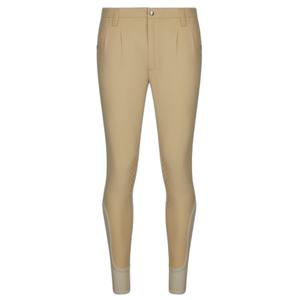 it03449-pantalon-de-concours-mid-grip-lemieux-elite-classic-beige