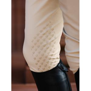 product/l/e/lemieux_it03449076_4.jpg