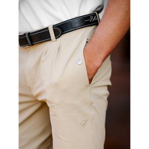 product/l/e/lemieux_it03449076_5.jpg