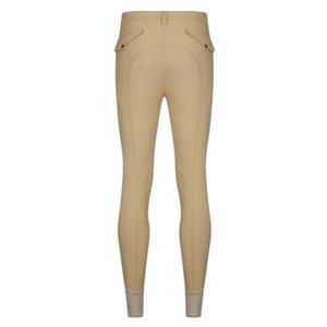 product/l/e/lemieux_it03449076_7.jpg