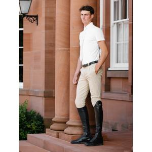 product/l/e/lemieux_it03449076_9.jpg