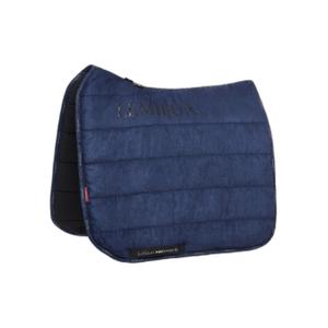 product/l/e/lemieux_it03505.jpg