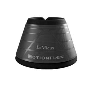 it03707-cloches-pour-cheval-lemieux-motionflex-black
