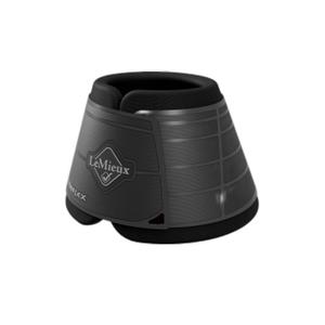 product/l/e/lemieux_it03707_2.jpg
