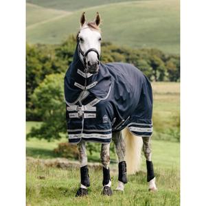 it038270-couverture-d-exterieur-pour-cheval-lemieux-arika-50g-navy