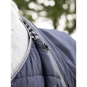 product/l/e/lemieux_it03827025_3.jpg