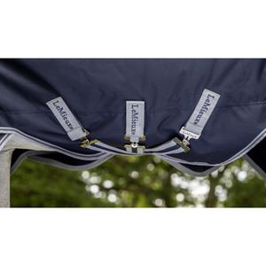 product/l/e/lemieux_it03827025_4.jpg