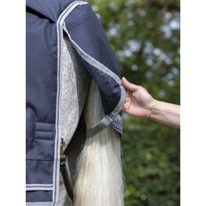product/l/e/lemieux_it03827025_6.jpg