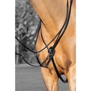 it03913-martingale-de-course-pour-chevall-lemieux-kudos-black-silver